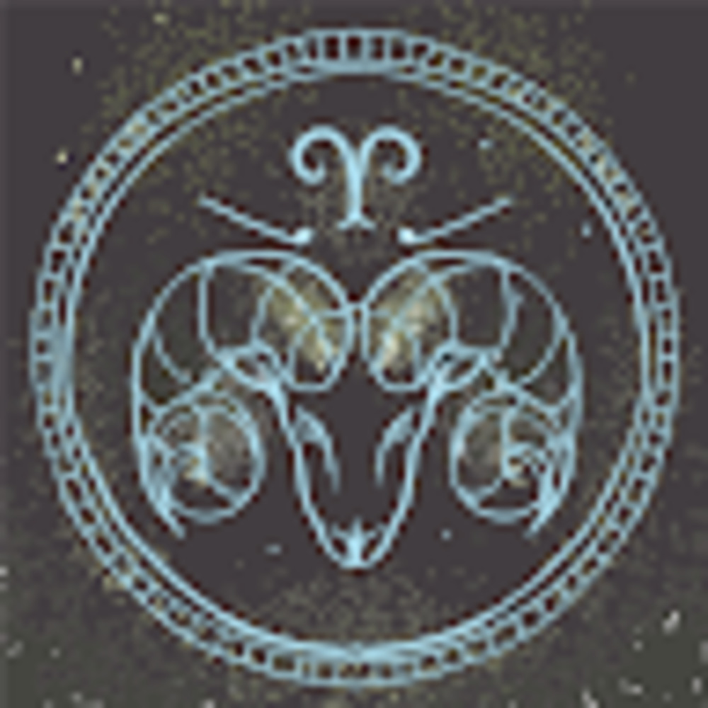 Meet your Posher, Laurene